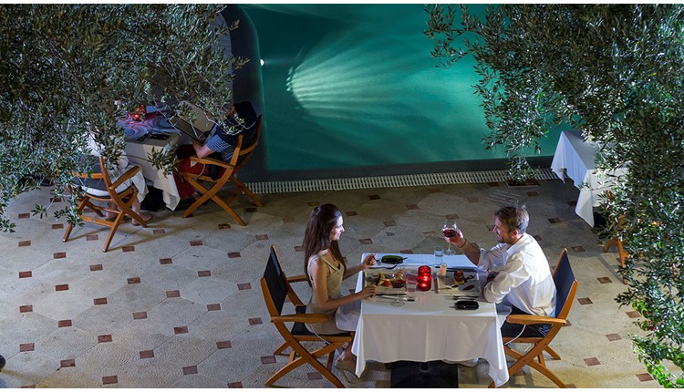 Elounda Gulf Suites , Крит